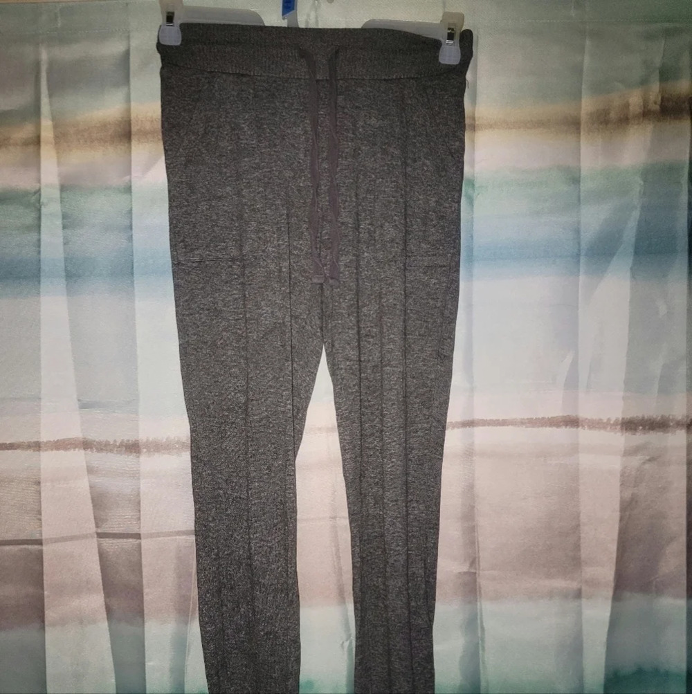 Jogger pants